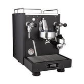 Triple Thermo-block Espresso Machine KD-300
